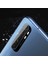 - Xiaomi Mi Note 10 Lite - Nano Kamera Koruyucu 1