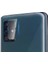 - Samsung Galaxy A71 - Nano Kamera Koruyucu - T11949 1