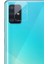 - Samsung Galaxy M31S - Nano Kamera Koruyucu - T16704 1