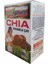 Chia Tohumlu Çay 60 Süzen Poşet 1