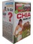 Chia Tohumlu Çay 60 Süzen Poşet 3
