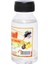 Bağdat Saf Sirke Ruhu 120 ml 2