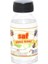 Bağdat Saf Sirke Ruhu 120 ml 1