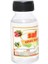 Bağdat Saf Sirke Ruhu 120 ml 3