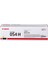 CRG-054H Y Yellow Sarı Yüksek Kapasiteli Toner MF645 1
