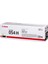 CRG-054H Y Yellow Sarı Yüksek Kapasiteli Toner MF645 2