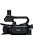 XA11 Full HD Video Kamera (Canon Eurasia Garantili) 2