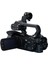 XA11 Full HD Video Kamera (Canon Eurasia Garantili) 3