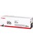 CRG 055 BK Orijinal Siyah Toner 2