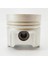 PİSTON (0.50-ÇAP 85.50 mm):KUBOTA/V1902 2