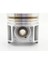 PİSTON (0.50-83.50):KUBOTA/D1503-DI/V2003-DI 2