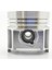 PİSTON (0.50-87.50):KUBOTA/D1803-M/V2203-M 2