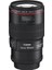 EF 100mm f/2.8L IS USM Macro Lens (Canon Eurasia Garantili) 1