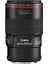 EF 100mm f/2.8L IS USM Macro Lens (Canon Eurasia Garantili) 2