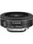 EF 24mm f/2.8 IS USM Lens (Canon Eurasia Garantili) 1