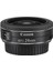 EF-S 24 mm f/2.8 STM Lens (Canon Eurasia Garantili) 2