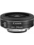 EF-S 24 mm f/2.8 STM Lens (Canon Eurasia Garantili) 3