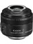 EF-S 35mm f/2.8 IS STM Macro Lens (Canon Eurasia Garantili) 3