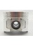 PİSTON (STD-ÇAP:68.00 mm):YANMAR/2TNE68/3TNE68 2