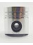PİSTON (STD):HATZ/2L31/2M31/3L31/3M31/4L31 /4M31 1