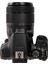 EOS 850D + EF-S 18-135mm f/3.5-5.6 IS Nano USM Fotoğraf Makinesi (Canon Eurasia Garantili) 3