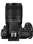 EOS 90D + EF-S 18-135mm f/3.5-5.6 IS Nano USM Fotoğraf Makinesi (Canon Eurasia Garantili) 3