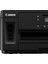 G5040 Renkli Mürekkep Tanklı Yazıcı/ Wifi/Duplex (Canon Eurasia Garantili) 4