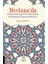 Mevlana'da Evrenin Dili Sayısal ve Geometrik Sembolizmin Tasavvufi Açılımı - Melike Gökcan 1