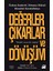 Değerler Çıkarlar ve Dönüşüm - Özdem Sanberk-Sönmez Köksal-Memduh Karakullukçu 1