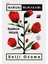 Sadece Müzik - Haruki Murakami 1