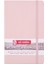 Taç Skblok Pembe Sketchbook 13 x 21 140 gr 1
