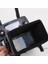Djı Mavic Pro 4.7 Inç Telefon Güneş Gölgelik Boyun Askısı 2