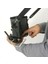 Djı Mavic Pro 4.7 Inç Telefon Güneş Gölgelik Boyun Askısı 4