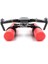 Djı Mavic Pro/platinum 3D Su Üstü Güvenli Çekim ve Suya Iniş Botu Ayağı 1