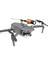 Djı Mavic 2 Pro Için Gece Uçuş Zoomlu Fener Üst Lamba 360° Dönüş 4