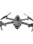 Djı Mavic 2 Pro Için Gece Uçuş Zoomlu Fener Üst Lamba 360° Dönüş 5