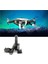 Djı Mavic Air Gece Uçuş LED Işık Açı Ayarlı Aydınlatma Kiti 1