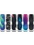 Djı Spark Su Geçirmez Premium Pvc Sticker Çıkartma Blue Angle 2
