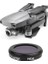 Djı Mavic 2 Zoom Kamera Lens Filtresi Nötr Yoğunluk Nd4 1