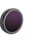 Djı Mavic 2 Zoom Kamera Lens Filtresi Nötr Yoğunluk Nd4 3