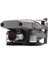Djı Mavic 2 Zoom Kamera Lens Filtresi Nötr Yoğunluk Nd4 5