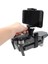Djı Mavic Pro El Gimbal Parantez Kiti Sabitleyici Sinema Tepsi 1