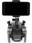 Djı Mavic Pro El Gimbal Parantez Kiti Sabitleyici Sinema Tepsi 4