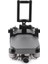 Djı Mavic Pro El Gimbal Parantez Kiti Sabitleyici Sinema Tepsi 5