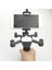 Djı Spark Drone El Gimbal Için Tutucu Tripod Fotoğraf Video Destek Parçası 1