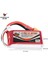 11.1V 1600MAH 3s 25C Lipo Pil Rc Yarış Dron Heli Model Uçak Araba 3