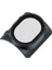 Djı Spark Için Gimbal Kamera Lens Filtresi 2