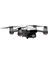 Djı Spark Için Gimbal Kamera Lens Filtresi 4