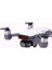 Djı Spark Için Gimbal Kamera Lens Filtresi 5