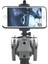 Djı Mavic 2 Pro El Gimbal Sabitleyici Tripod Montaj Destekli G2 5